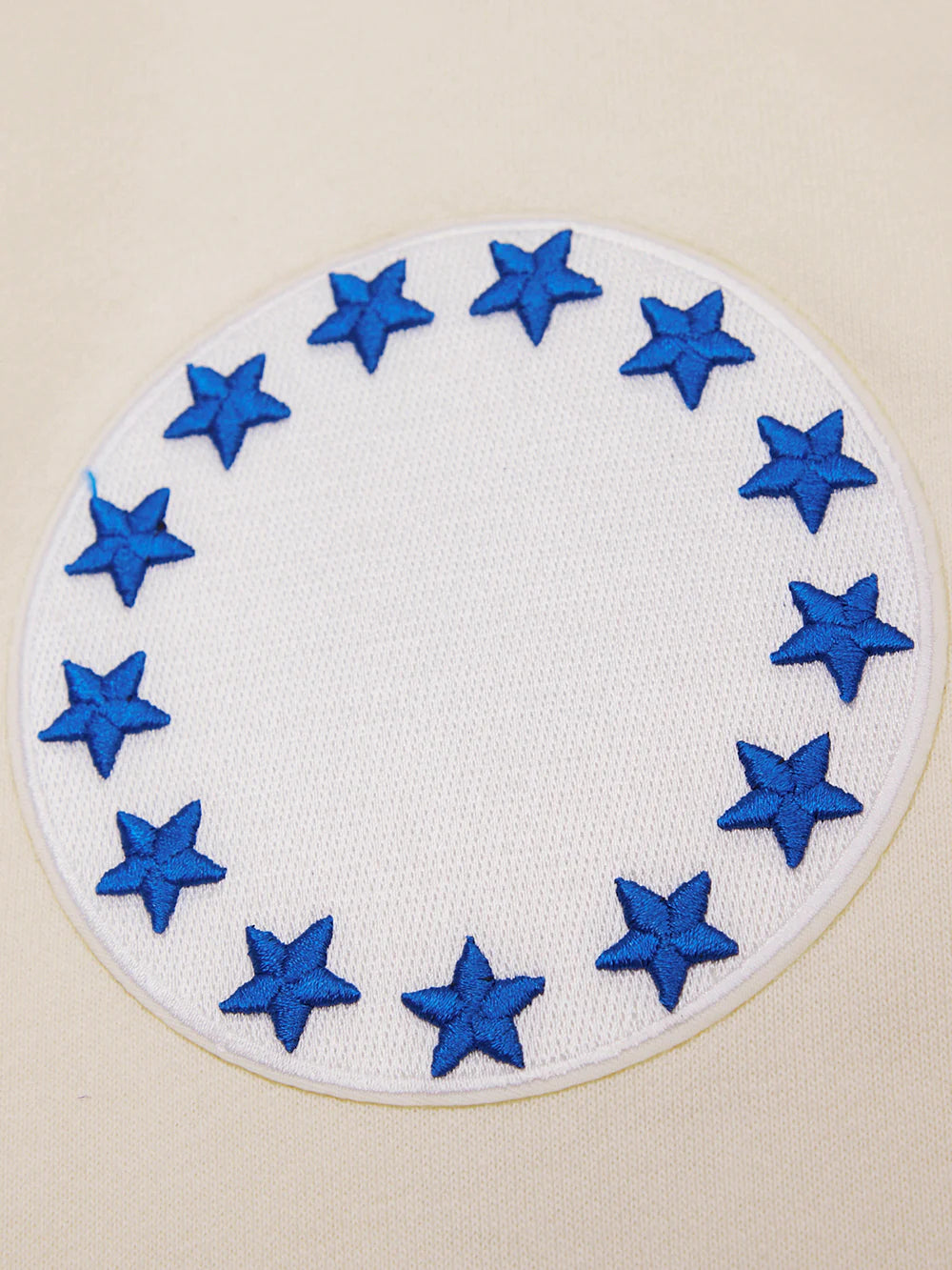 NBA PHILADELPHIA 76ERS RETRO CLASSIC MEN'S PULLOVER HOODIE