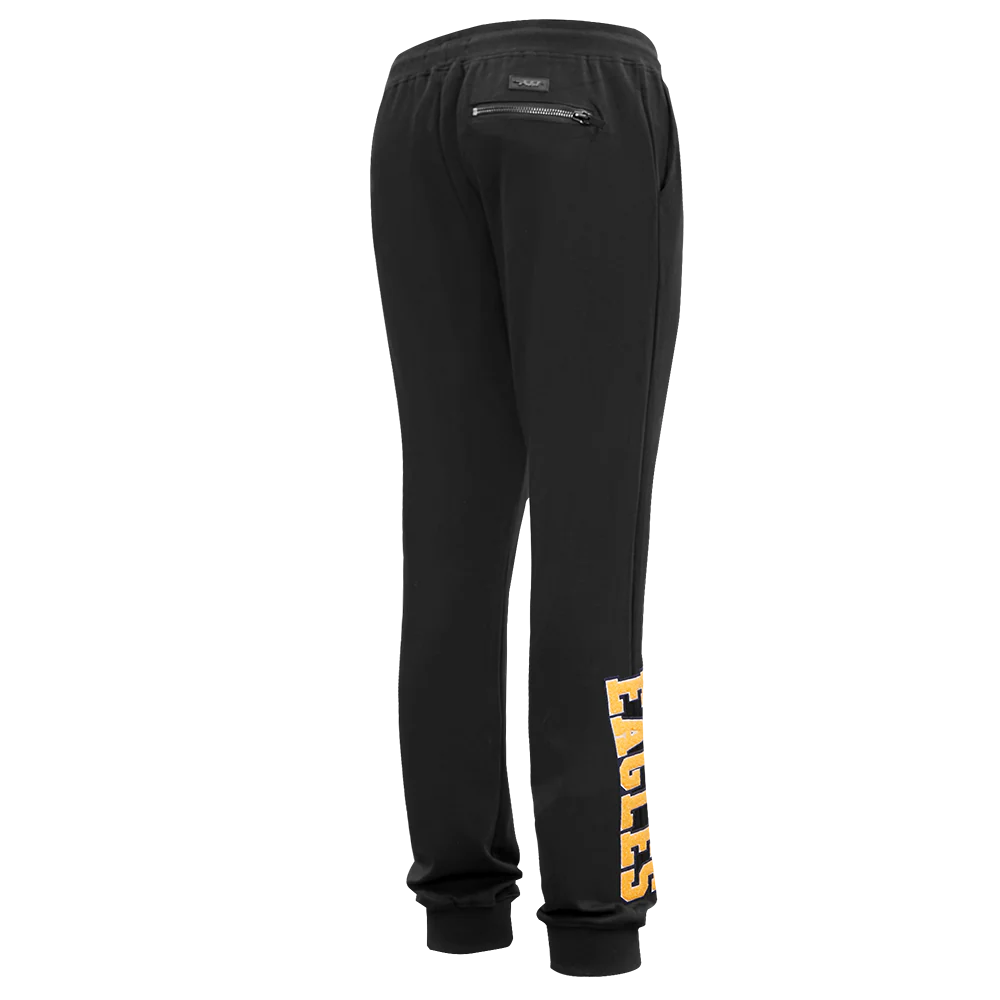 COPPIN STATE UNIVERSITY CLASSIC MEN'S JOGGER