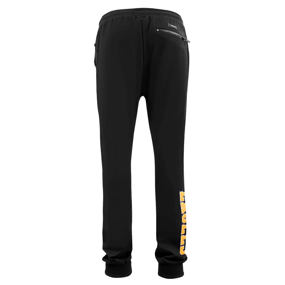 COPPIN STATE UNIVERSITY CLASSIC MEN'S JOGGER