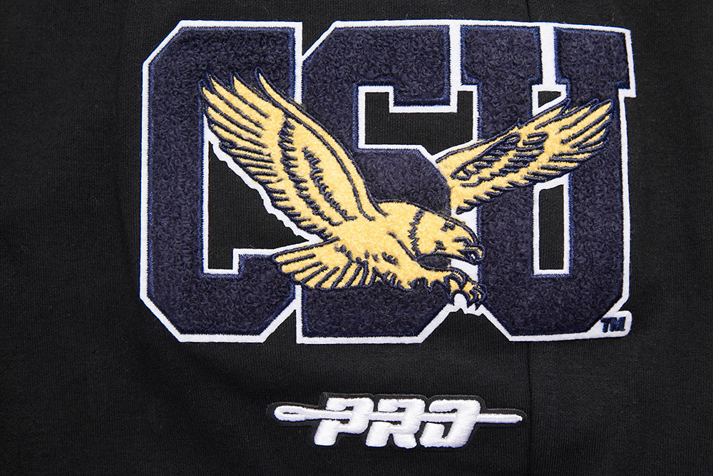 COPPIN STATE UNIVERSITY CLASSIC MEN'S JOGGER