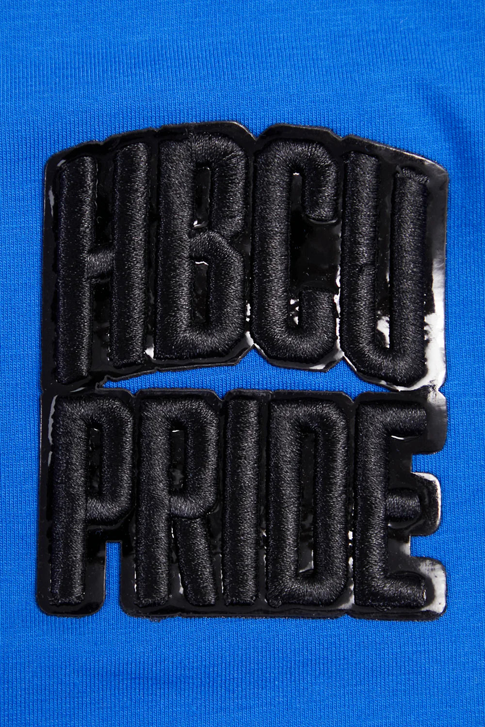 CHEYNEY UNIVERSITY OF PENNSYLVANIA HOMECOMING SINGLE JERSEY MEN'S TEE