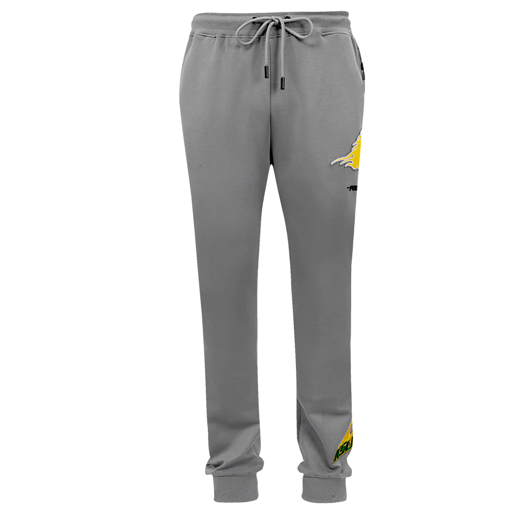 KENTUCKY STATE UNIVERSITY CLASSIC MEN'S JOGGER