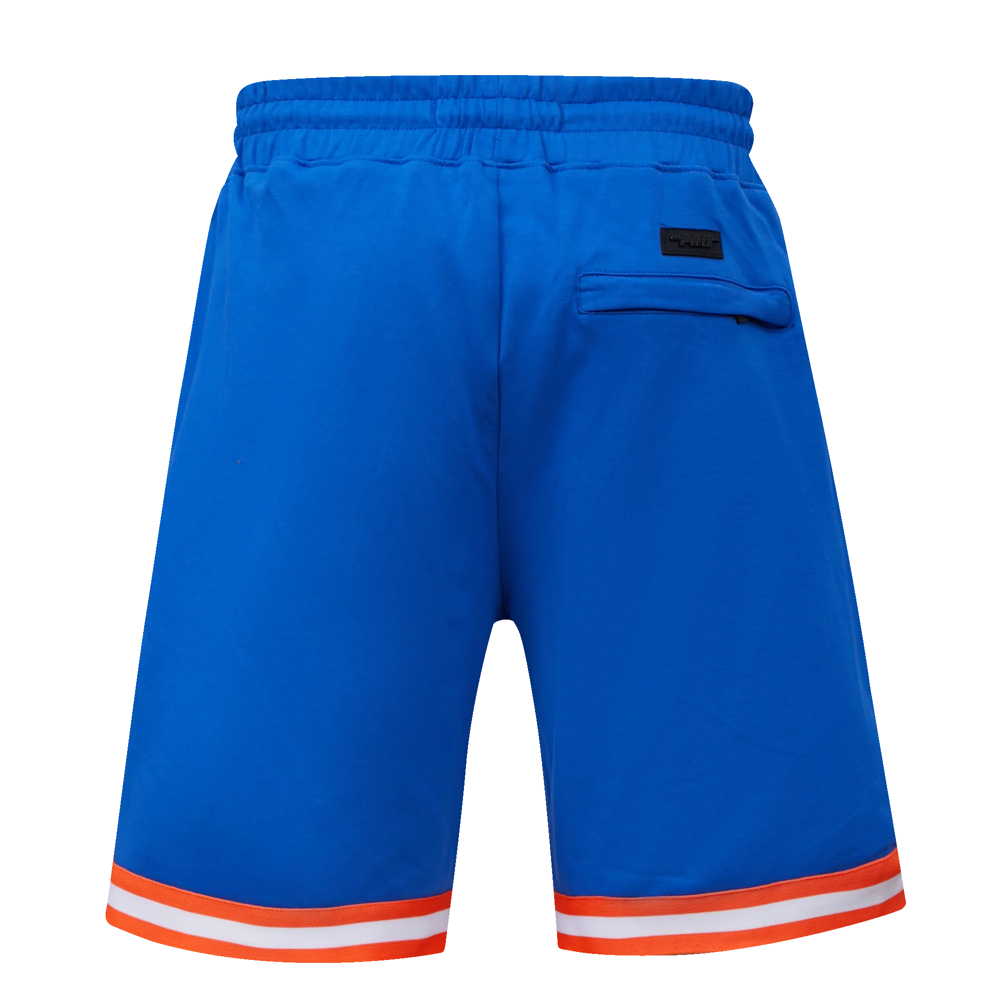 MORGAN STATE UNIVERSITY CLASSIC MEN'S SHORT