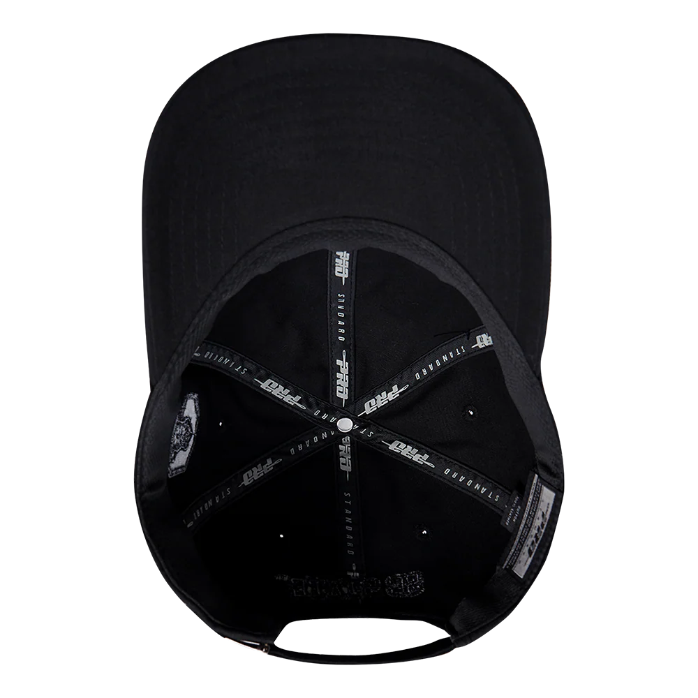 SOUTH CAROLINA STATE UNIVERSITY NEUTRAL MEN'S DAD HAT