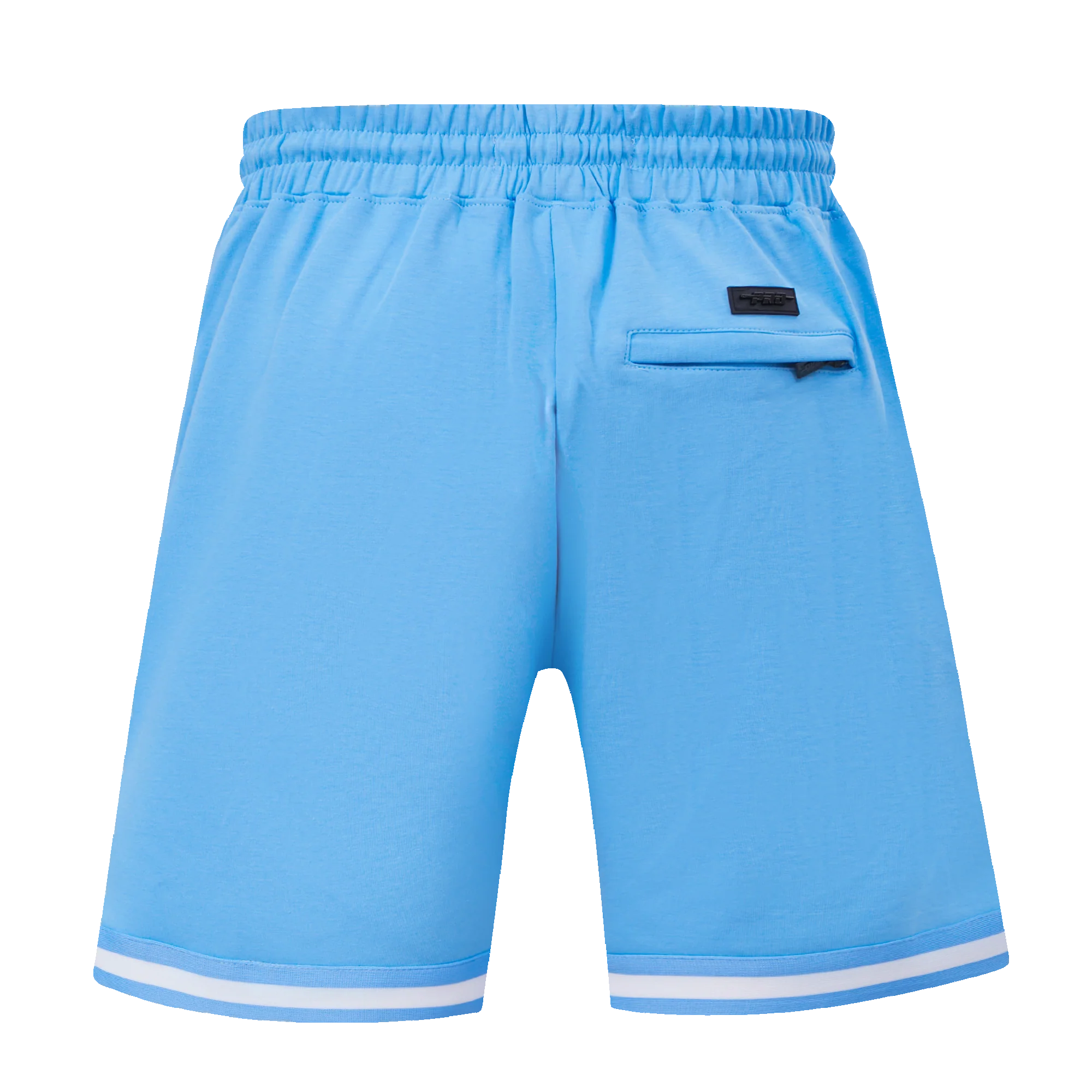 NBA X HBCU ALL STAR 2023 MEN'S SOUTHERN DK SHORT