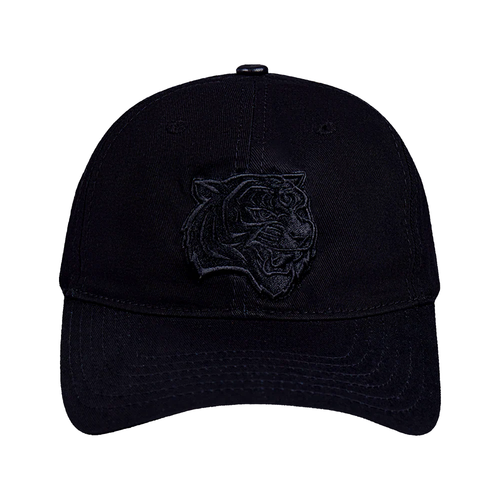 TENNESSEE STATE UNIVERSITY NEUTRAL DAD HAT