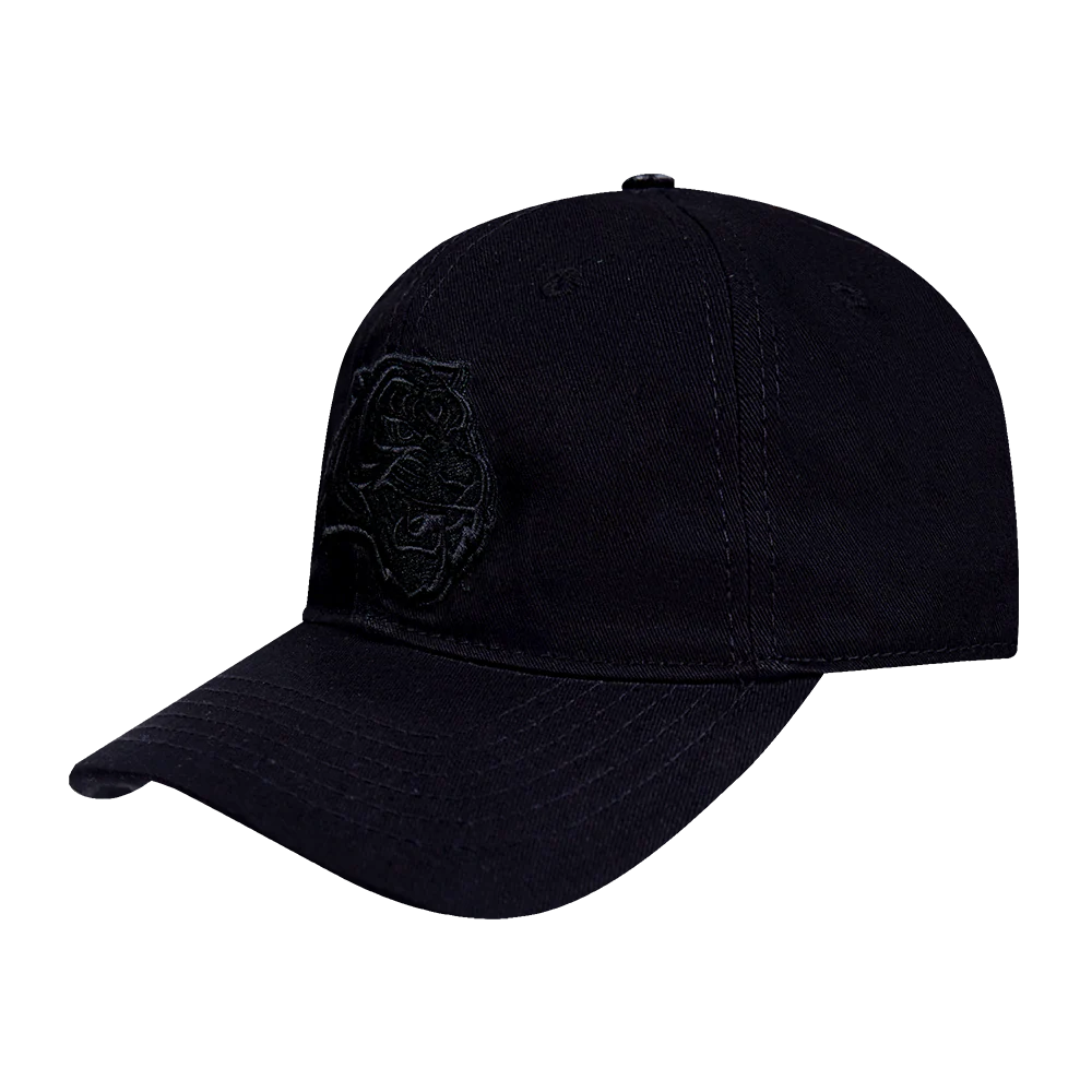 TENNESSEE STATE UNIVERSITY NEUTRAL DAD HAT
