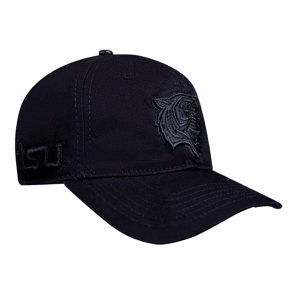 TENNESSEE STATE UNIVERSITY NEUTRAL DAD HAT