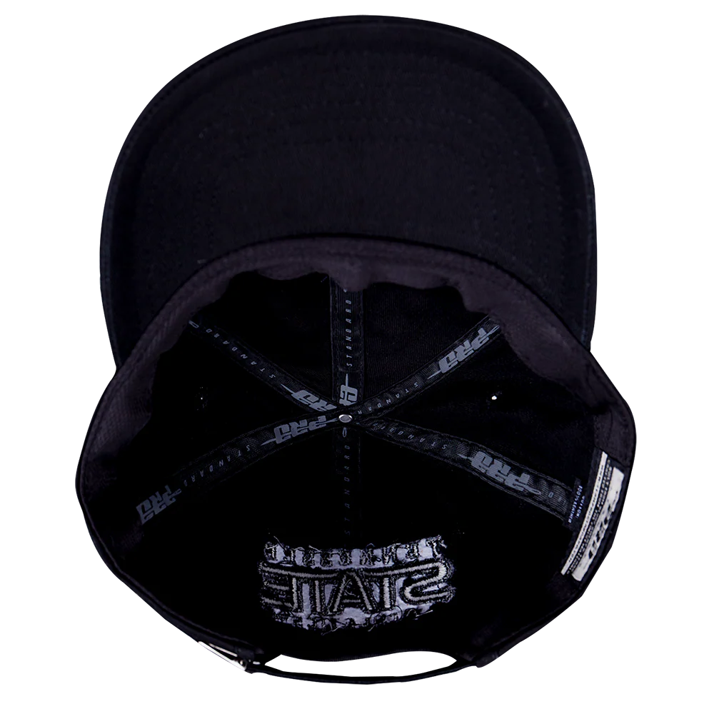 TENNESSEE STATE UNIVERSITY NEUTRAL DAD HAT