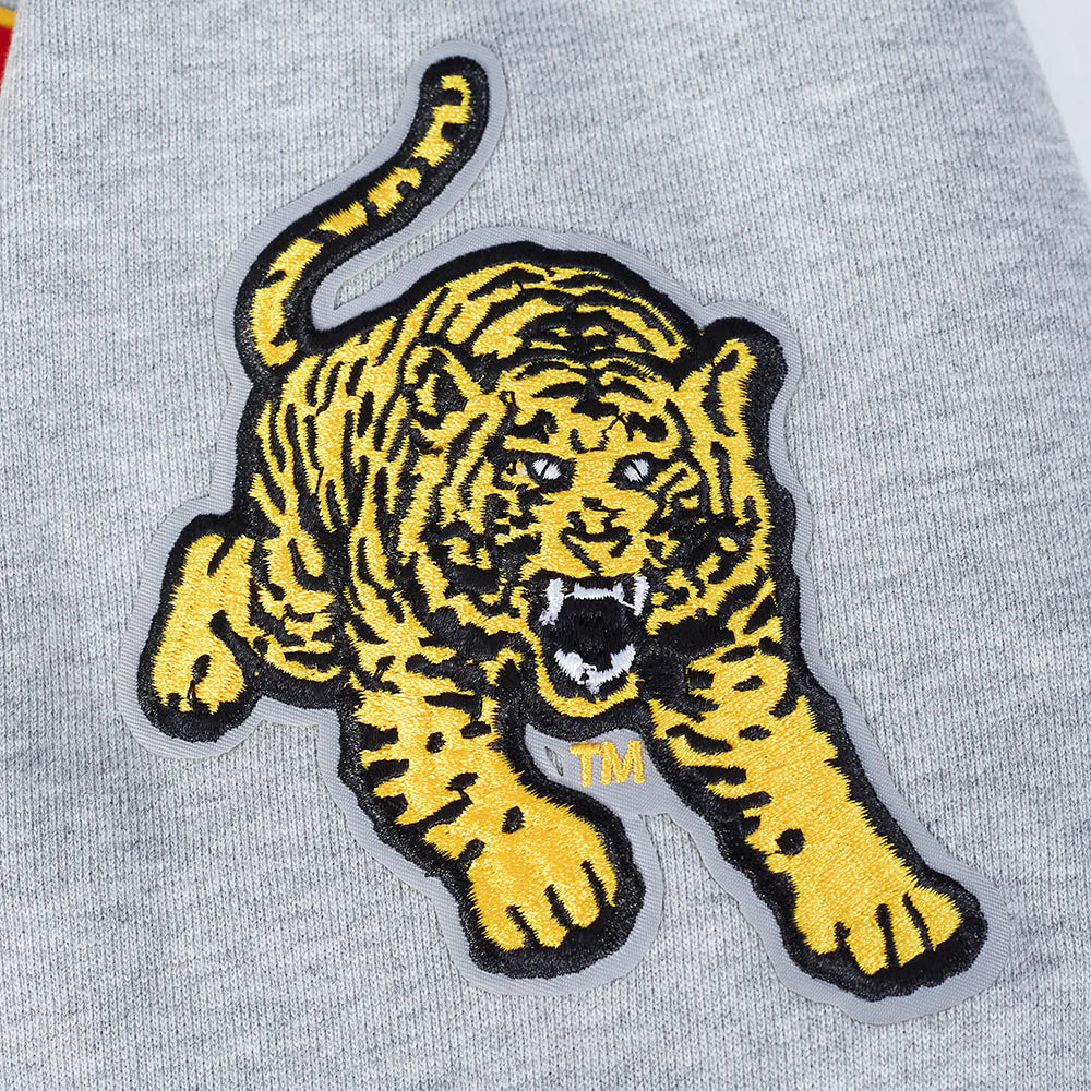 TUSKEGEE UNIVERSITY CLASSIC MEN'S CREWNECK