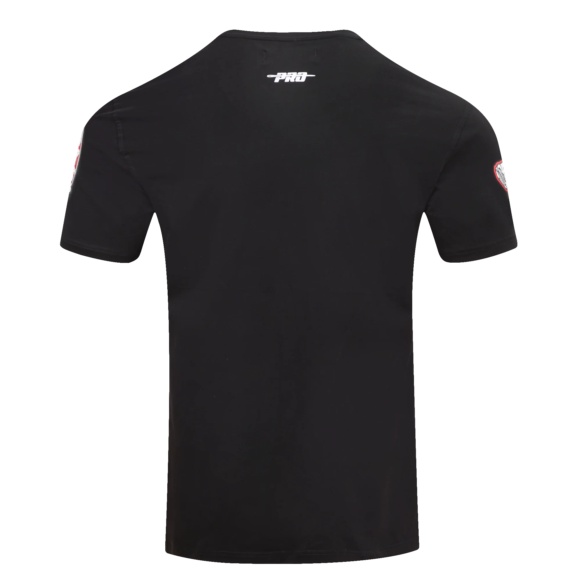 UNIVERSITY OF ALABAMA CLASSIC MEN'S TEE