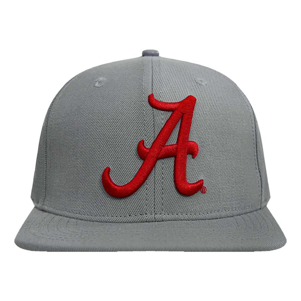 UNIVERSITY OF ALABAMA CLASSIC UNISEX WOOL SNAPBACK HAT