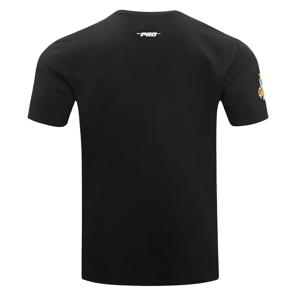 XAVIER UNIVERSITY OF LOUISIANA HOMECOMING SINGLE JERSEY MEN'S TEE