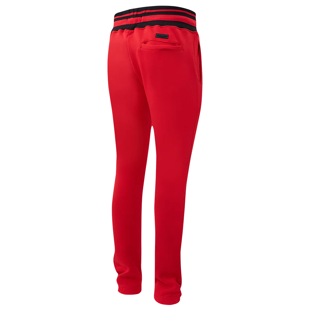 NFL ATLANTA FALCONS RETRO CLASSIC MEN'S SWEATPANT