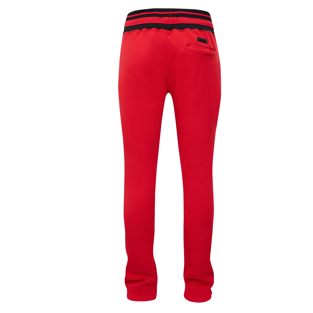 NFL ATLANTA FALCONS RETRO CLASSIC MEN'S SWEATPANT