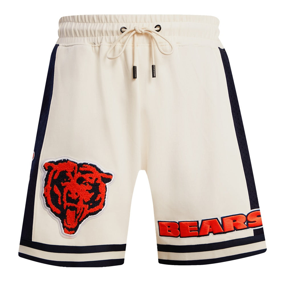 CHICAGO BEARS RETRO CLASSIC DK 2.0 SHORT