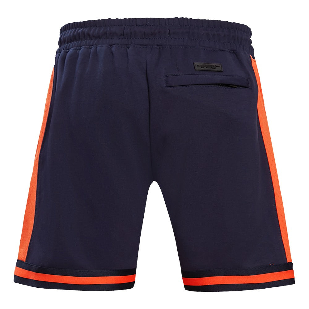 CHICAGO BEARS RETRO CLASSIC DK 2.0 SHORT