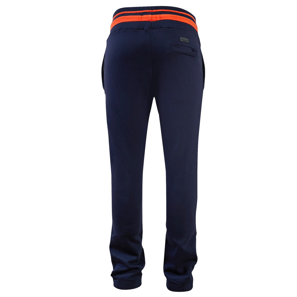 CHICAGO BEARS RETRO CLASSIC FLC SWEATPANT