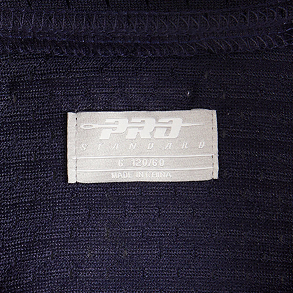 NFL DALLAS COWBOYS CLASSIC BIG BOYS MESH BUTTON DOWN SHIRT