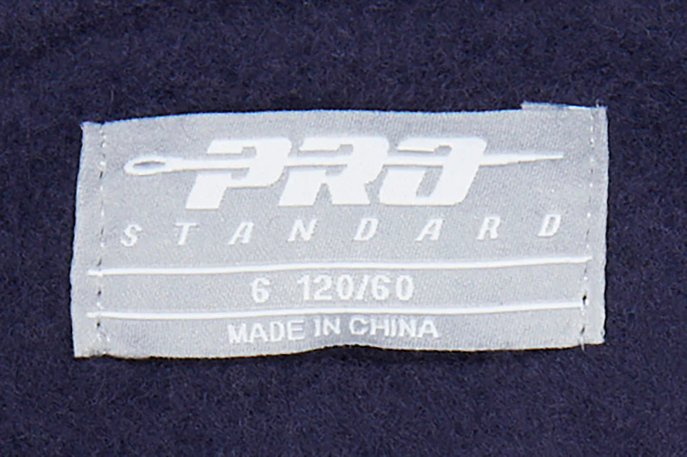 NFL DALLAS COWBOYS CLASSIC LITTLE BOYS FLEECE FULL ZIP HOODIE