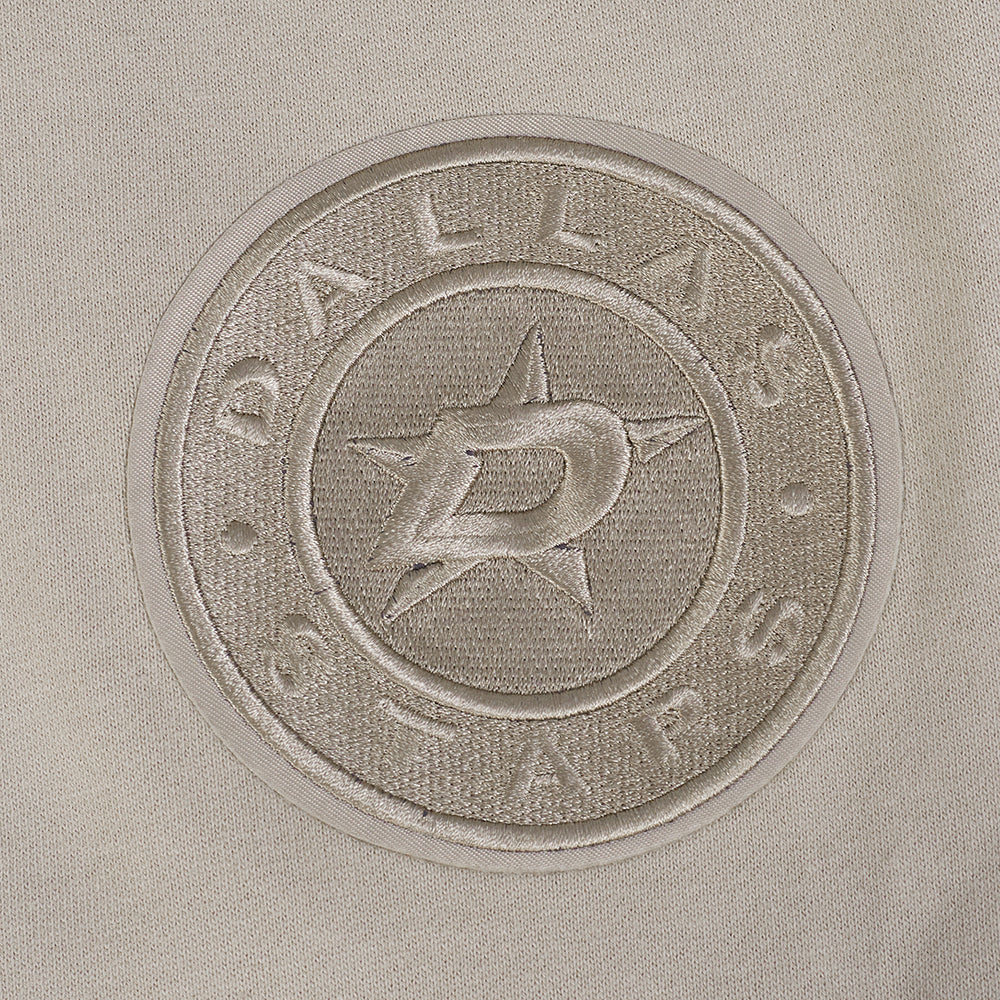 NHL DALLAS STARS NEUTRAL MEN'S SWEATPANT