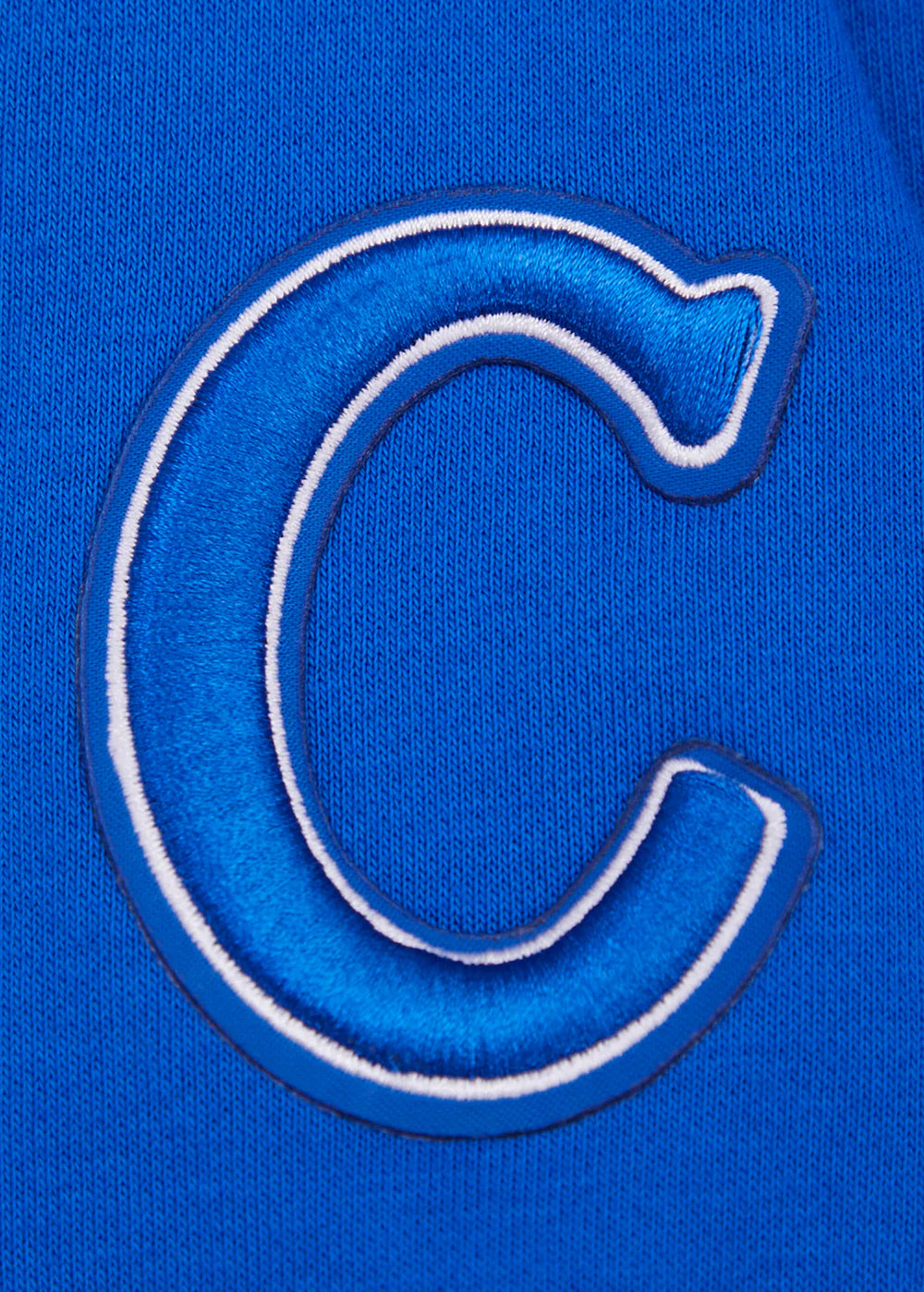 NHL MONTREAL CANADIENS RETRO CLASSIC WOMEN'S RIB CREWNECK