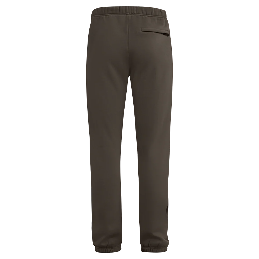 NHL PHILADELPHIA FLYERS NEUTRAL MEN'S SWEATPANT