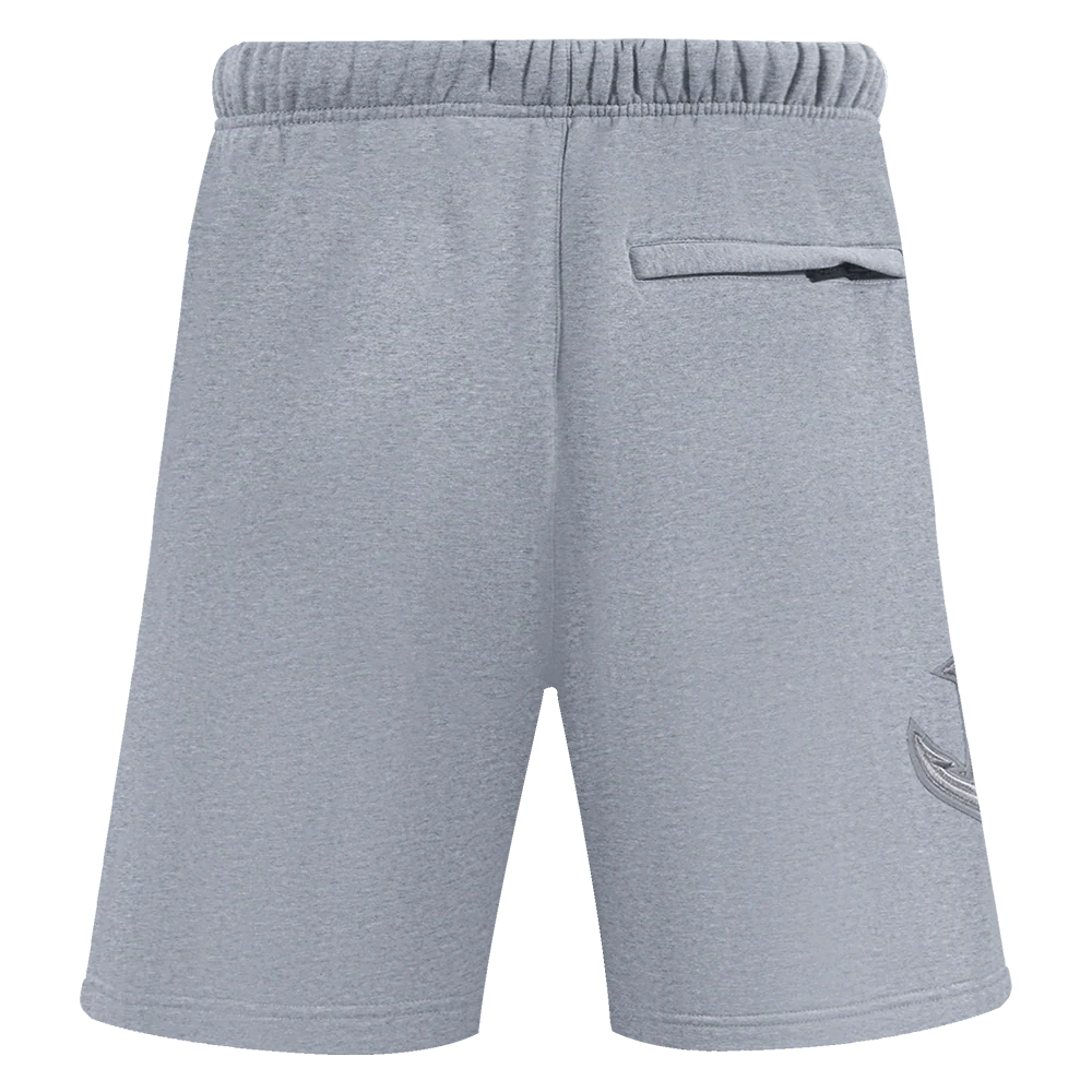 NHL SEATTLE KRAKEN NEUTRAL MEN'S SHORT