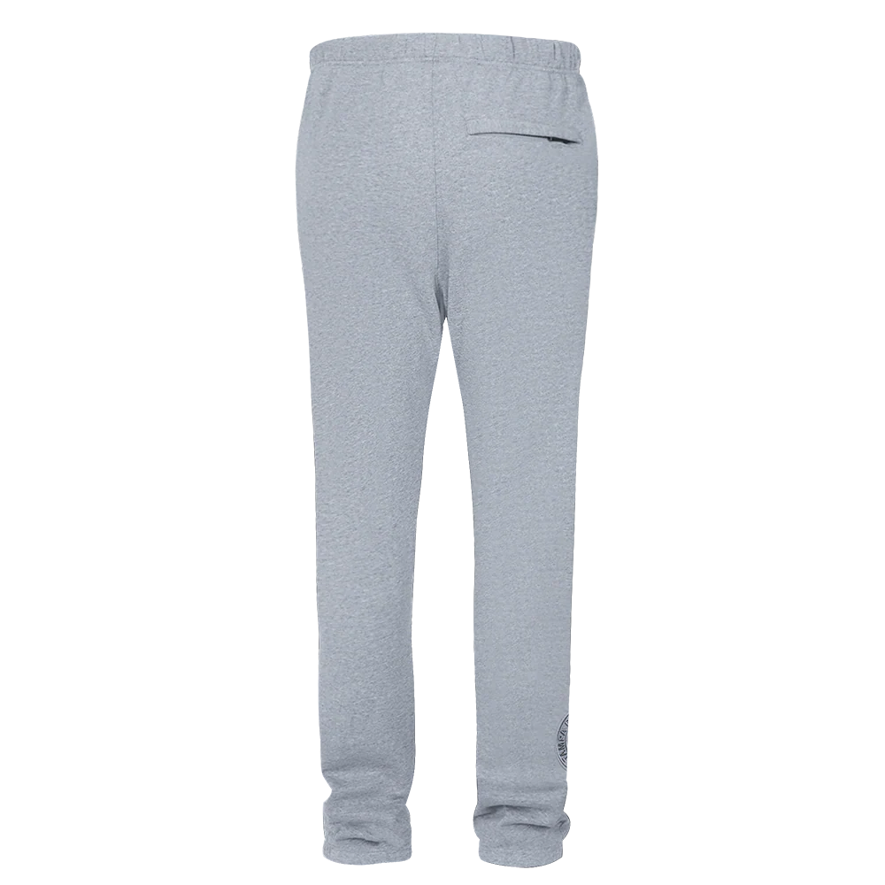 NHL TAMPA BAY LIGHTNING NEUTRAL MEN'S SWEATPANT