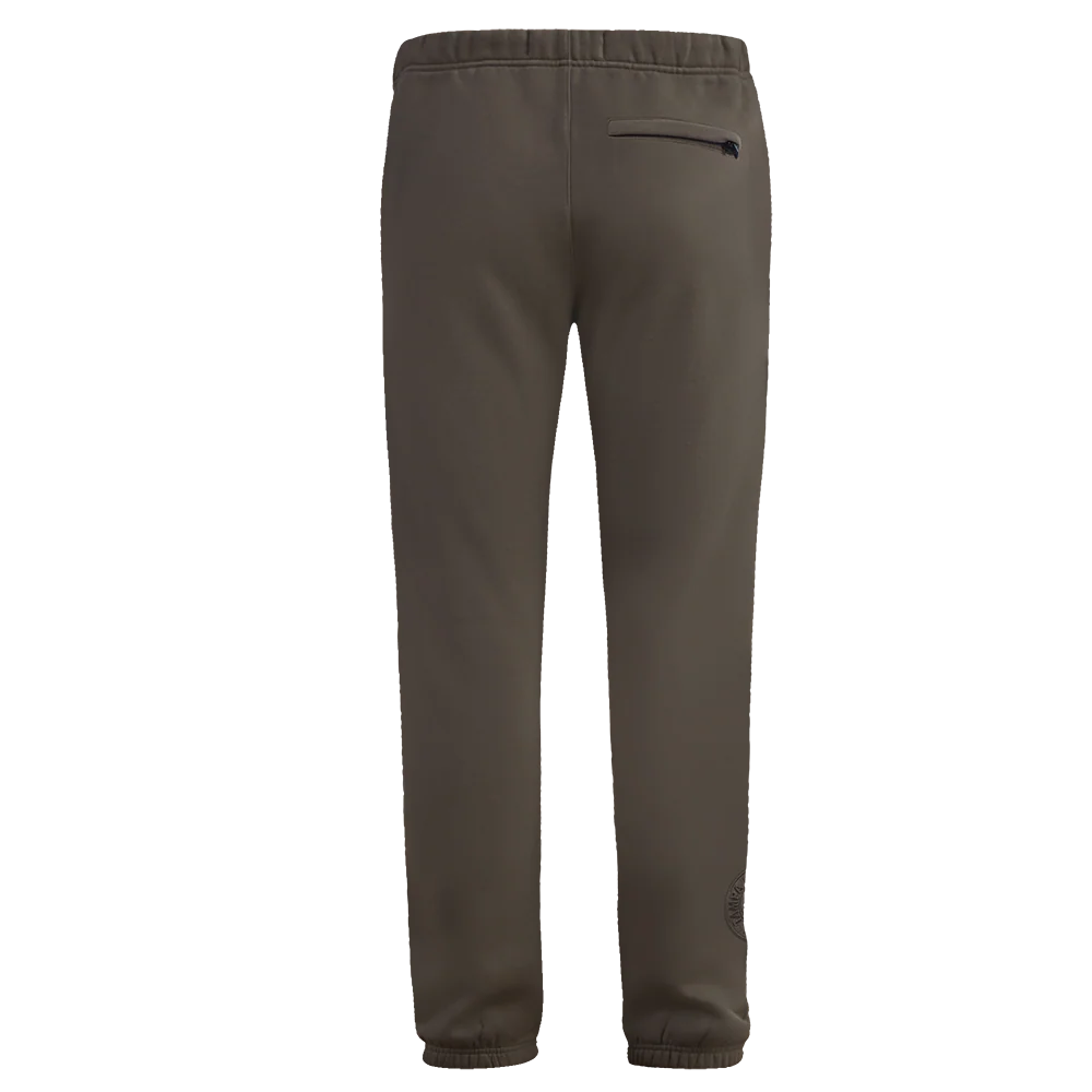 NHL TAMPA BAY LIGHTNING NEUTRAL MEN'S SWEATPANT