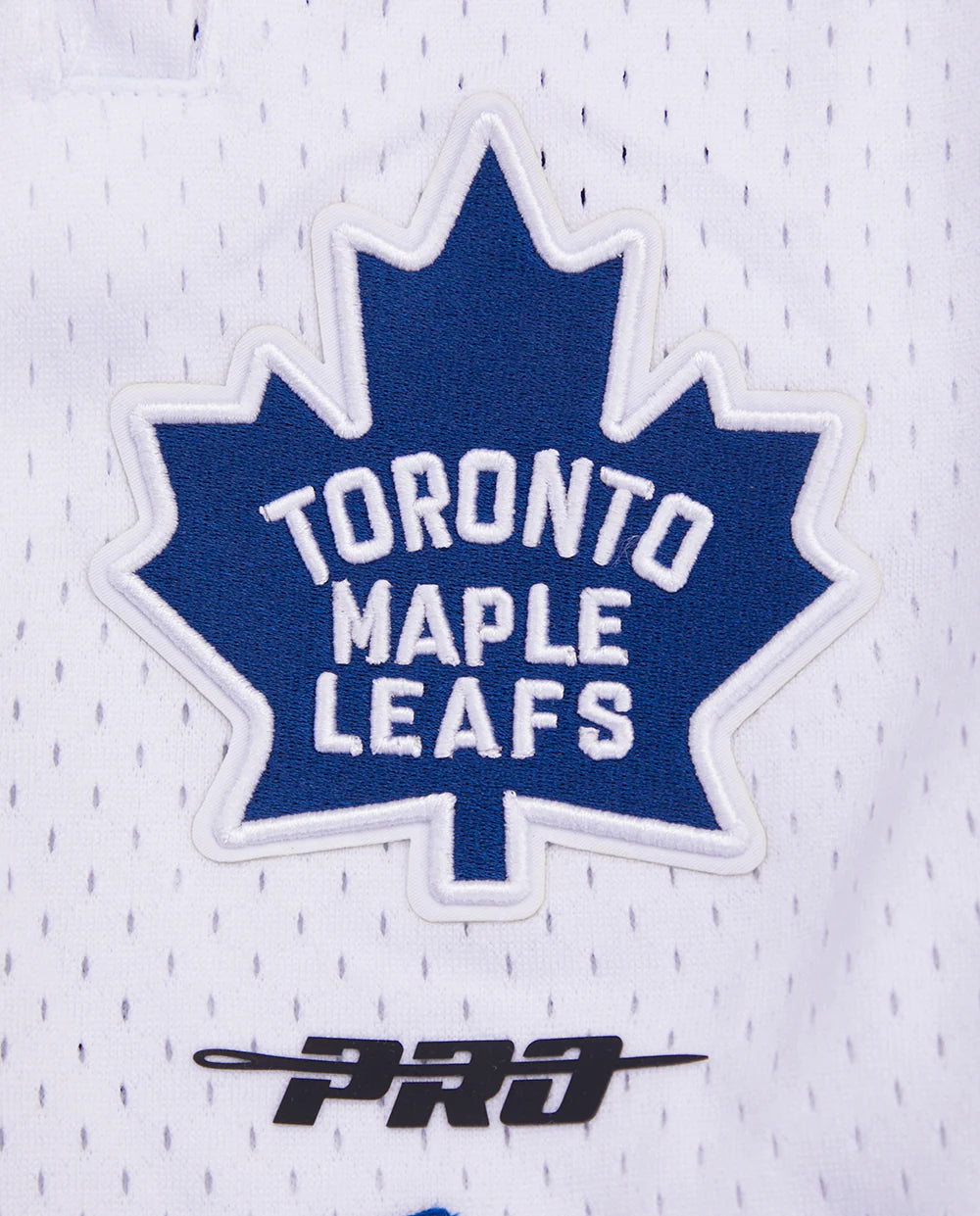 NHL TORONTO MAPLE LEAFS RETRO CLASSIC MEN'S 2.0 SHORT