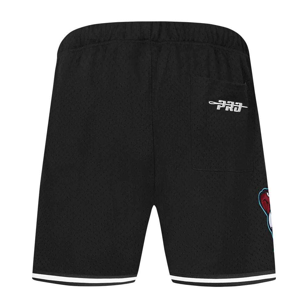 MLB ARIZONA DIAMONDBACKS CLASSIC MESH MEN'S SHORT