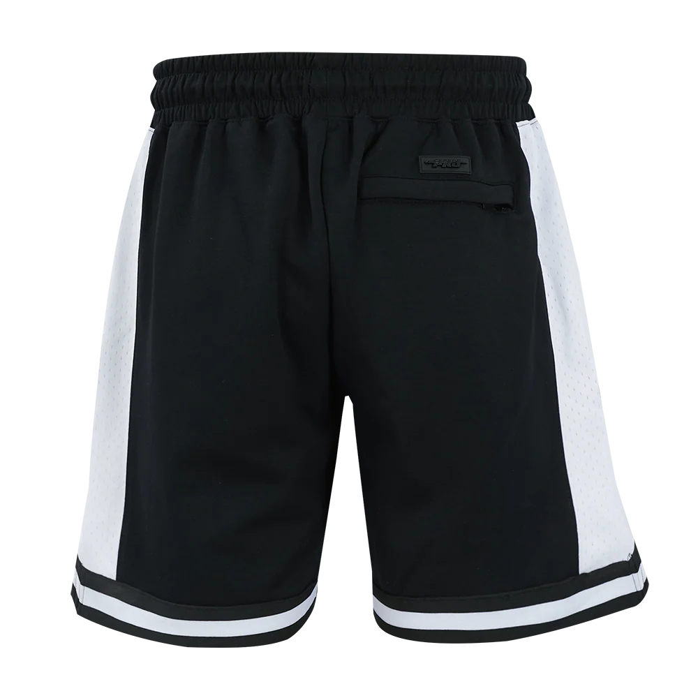 MLB ARIZONA DIAMONDBACKS RETRO CLASSIC MEN'S 2.0 SHORT