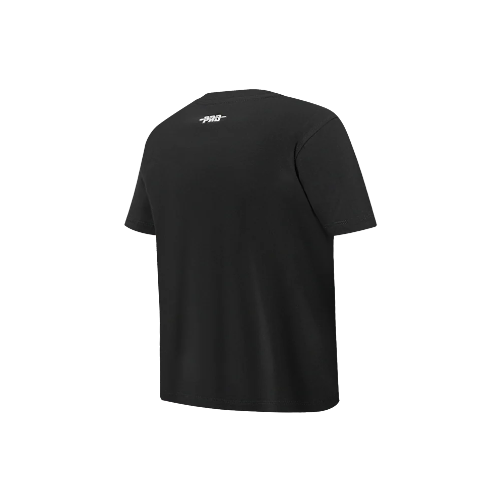 MLB BALTIMORE ORIOLES ADLEY RUTSCHMAN #35 AVATAR LITTLE BOYS SHORT SLEEVE TOP