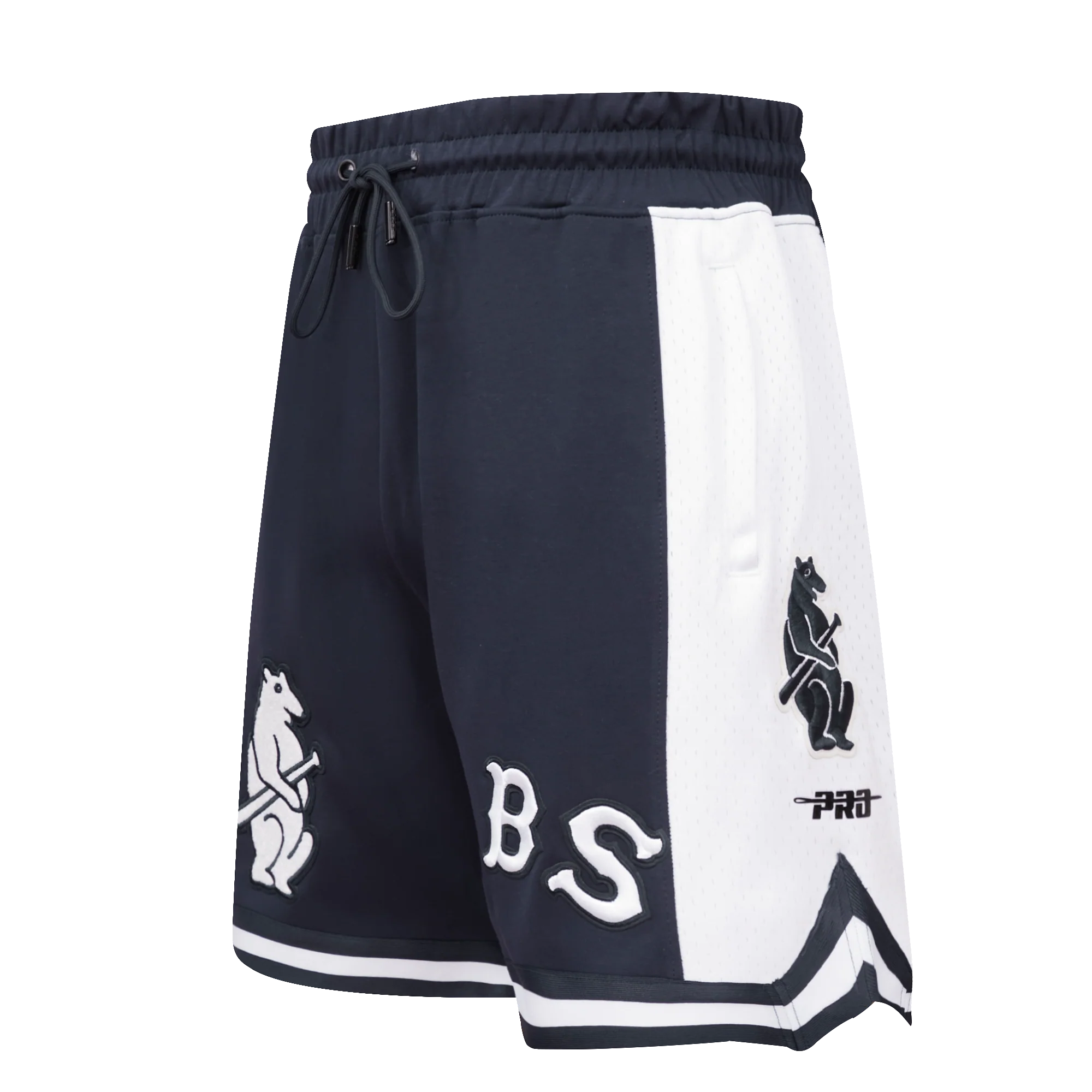 MLB CHICAGO CUBS RETRO CLASSIC MEN'S 2.0 SHORT