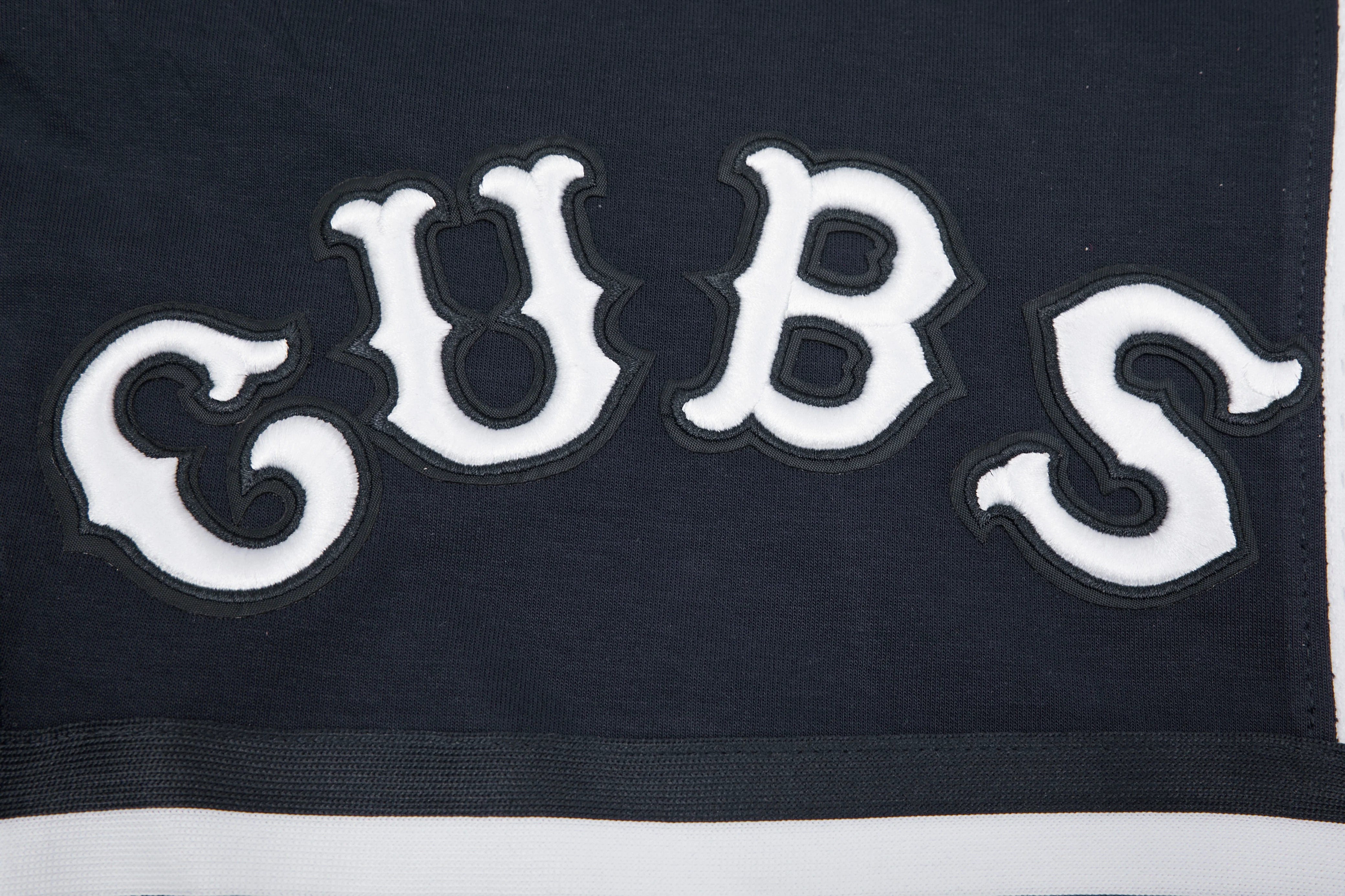 MLB CHICAGO CUBS RETRO CLASSIC MEN'S 2.0 SHORT