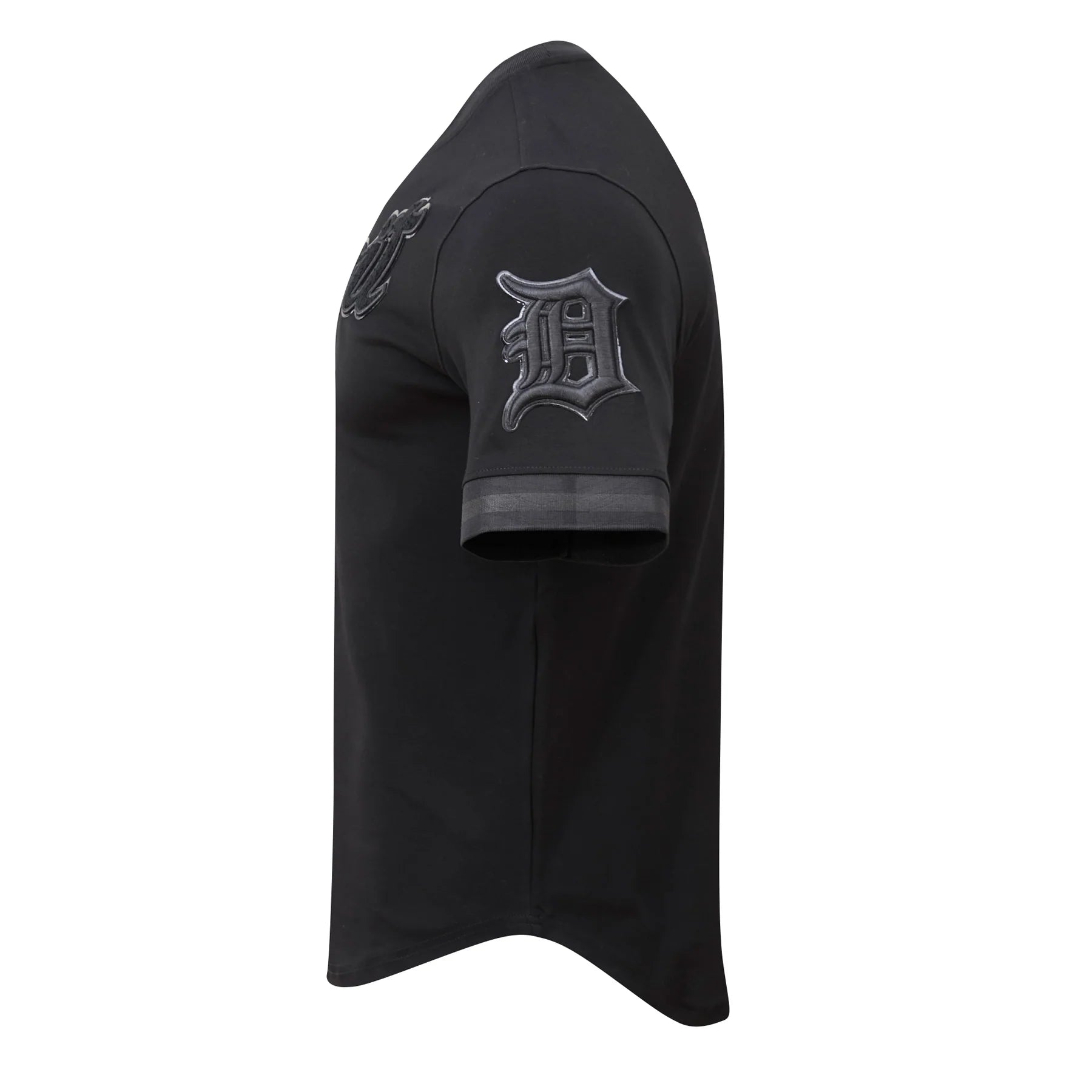 MLB CHICAGO WHITE SOX CLASSIC CHENILLE MEN'S TOP