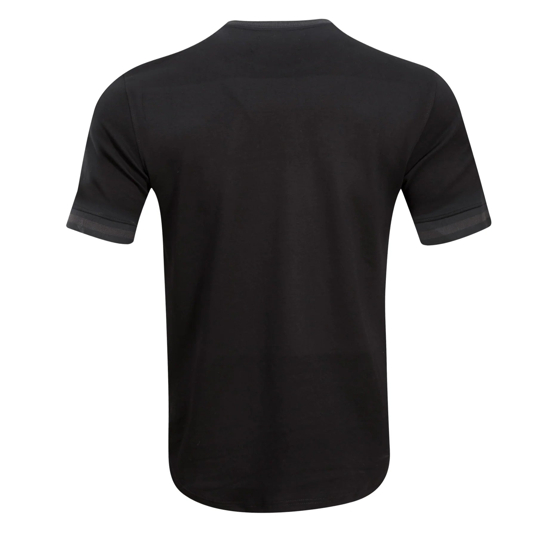 MLB CHICAGO WHITE SOX CLASSIC CHENILLE MEN'S TOP