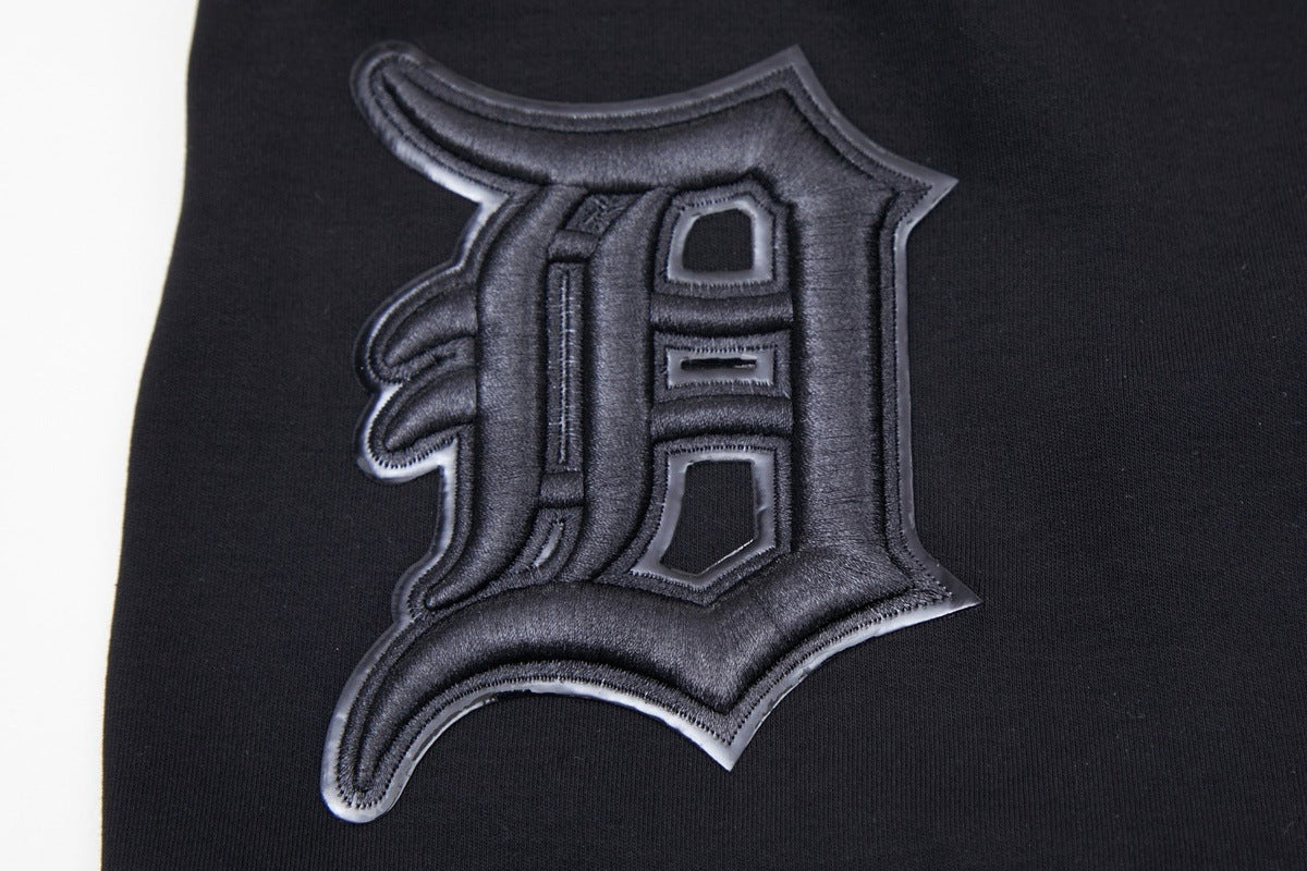 MLB CHICAGO WHITE SOX CLASSIC CHENILLE MEN'S TOP