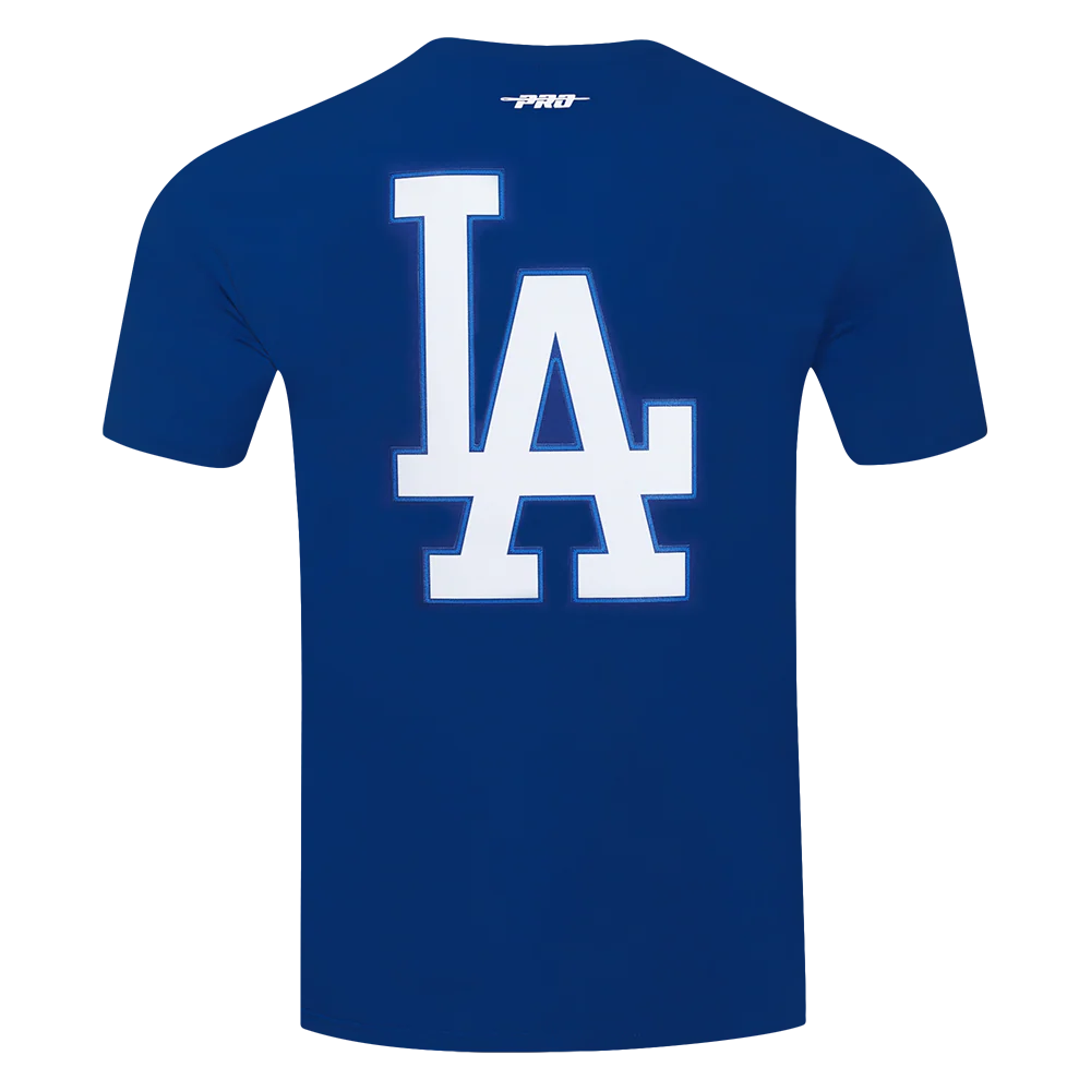 MLB LOS ANGELES DODGERS FREDDIE FREEMAN #5 CLASSIC MEN'S SINGLE JERSEY MEN'S TOP