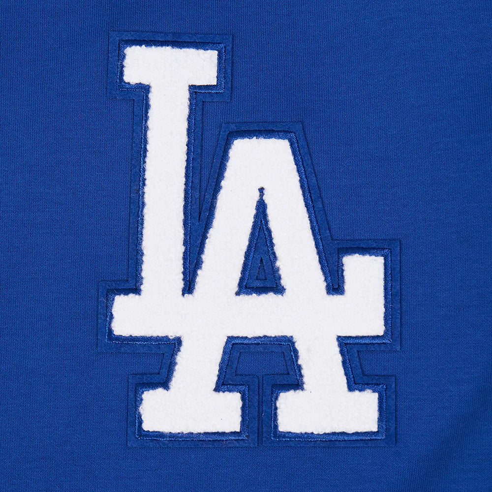 MLB LOS ANGELES DODGERS SHOHEI OHTANI #17 CLASSIC MEN'S WARM UP JACKET