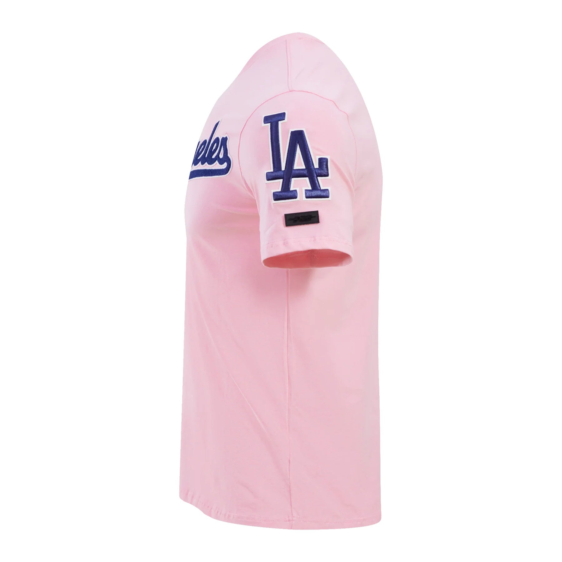 MLB LOS ANGELES DODGERS CLASSIC CHENILLE MEN'S TOP