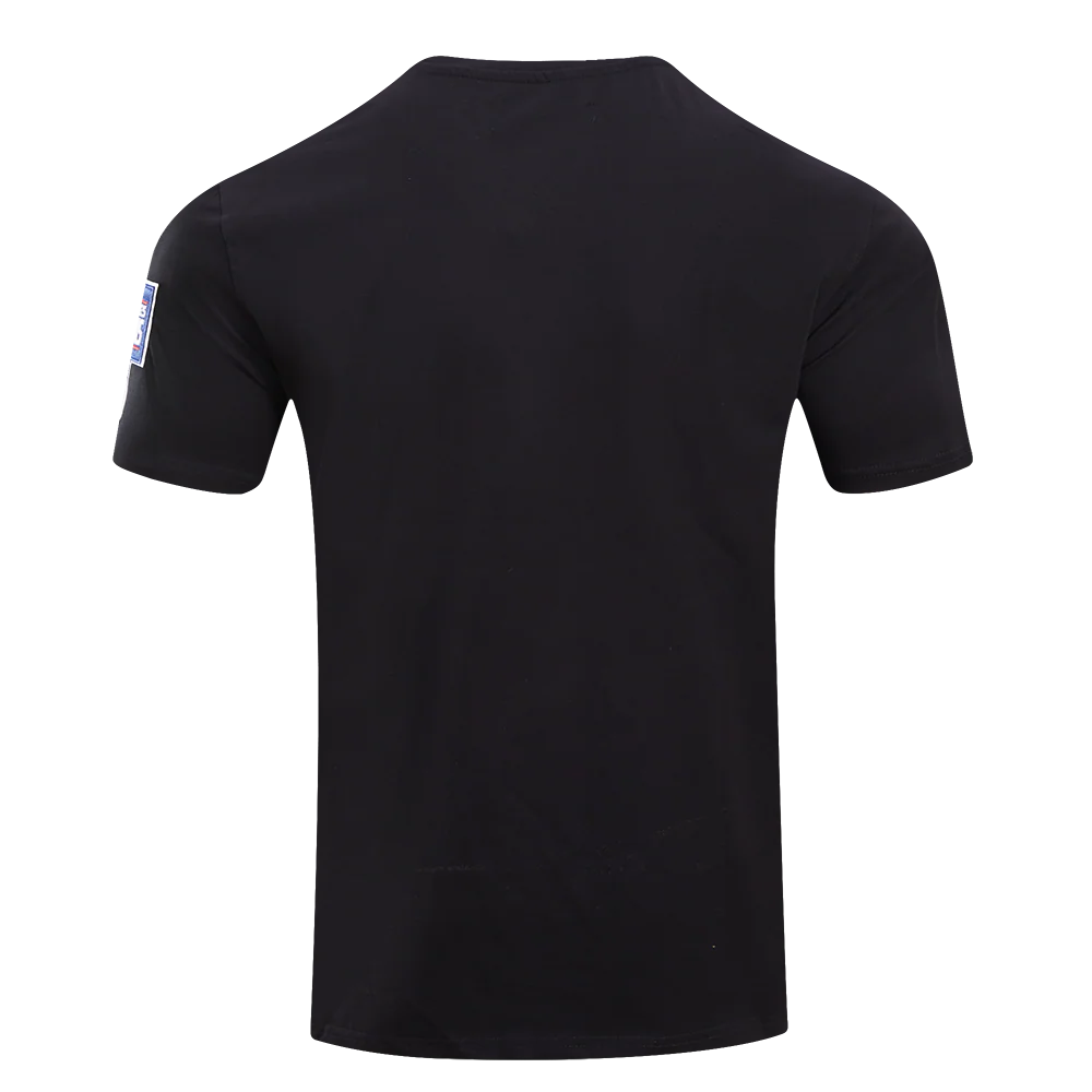 MLB LOS ANGELES DODGERS CLASSIC BRISTLE MEN'S TOP