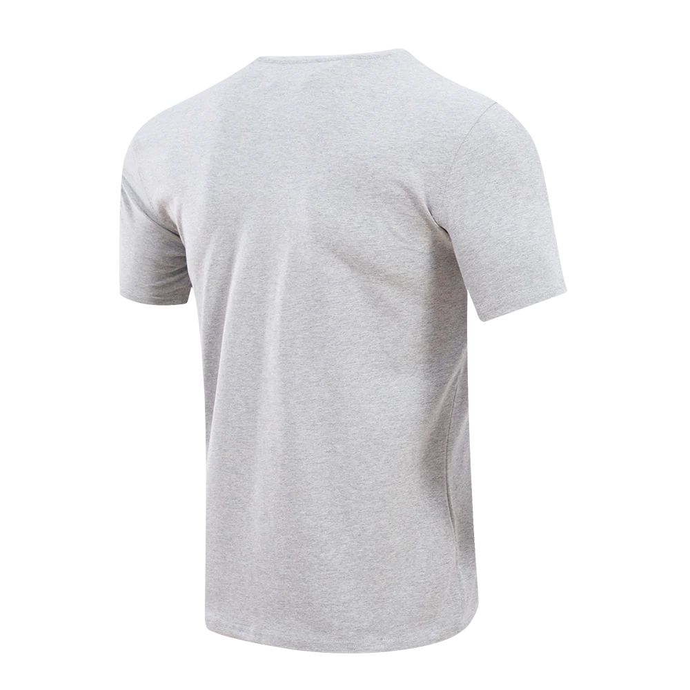 MLB LOS ANGELES DODGERS CLASSIC BRISTLE MEN'S TOP