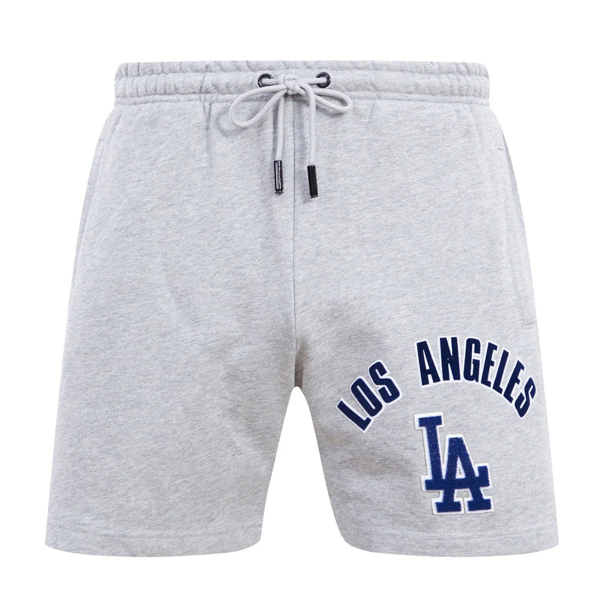 MLB LOS ANGELES DODGERS CLASSIC MEN'S SHORT