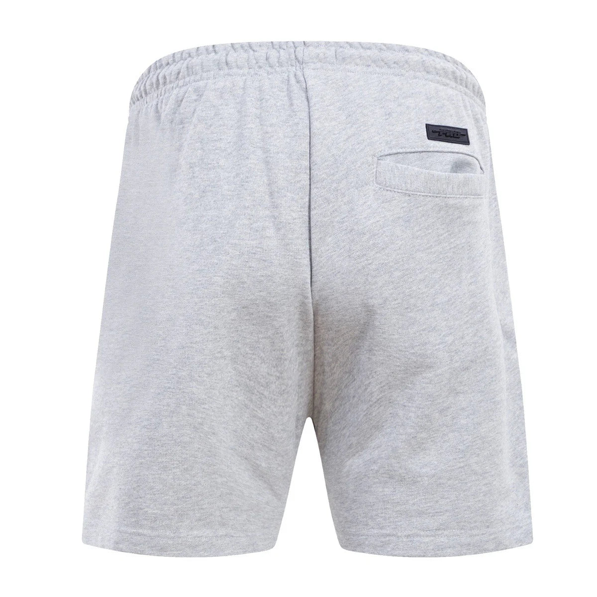 MLB LOS ANGELES DODGERS CLASSIC MEN'S SHORT