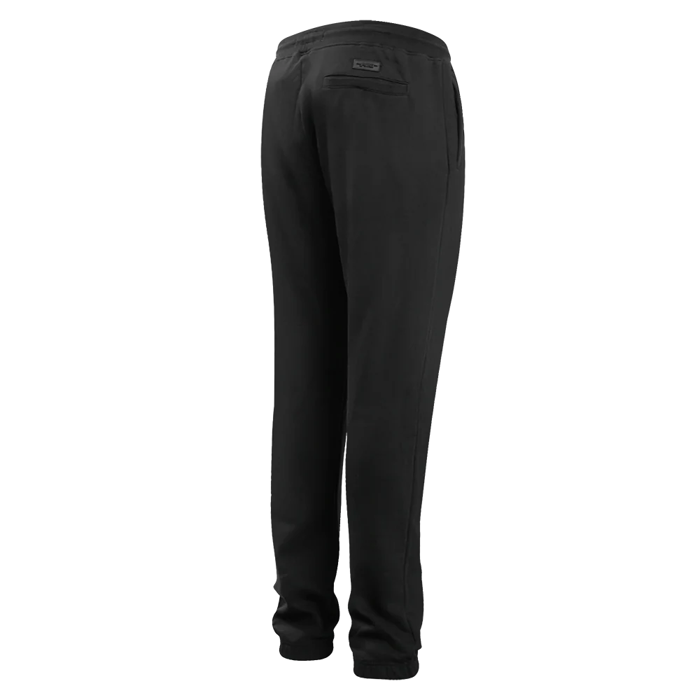 MLB LOS ANGELES DODGERS OLD ENGLISH MEN'S SWEATPANT