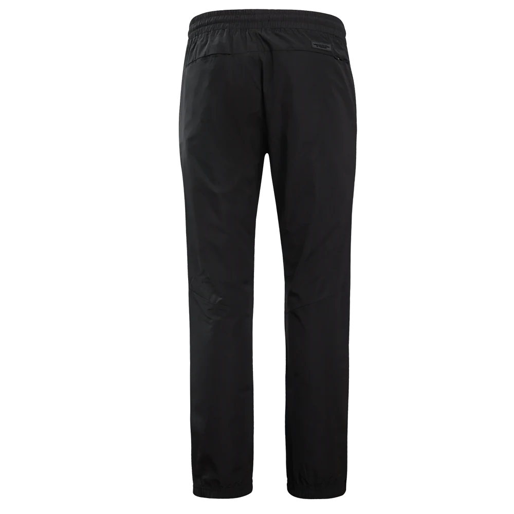 MLB LOS ANGELES DODGERS CLASSIC WIND SUIT MEN'S WOVEN PANT