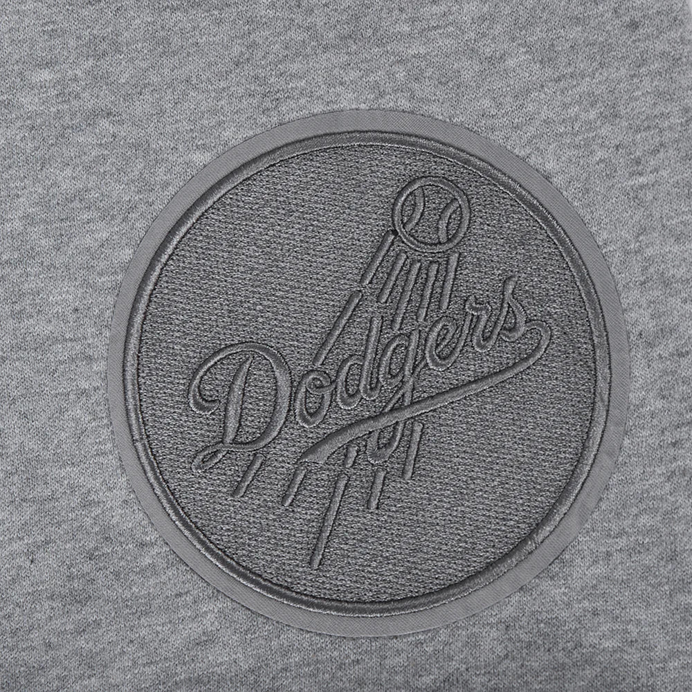 MLB LOS ANGELES DODGERS NEUTRAL MEN'S SWEATPANT