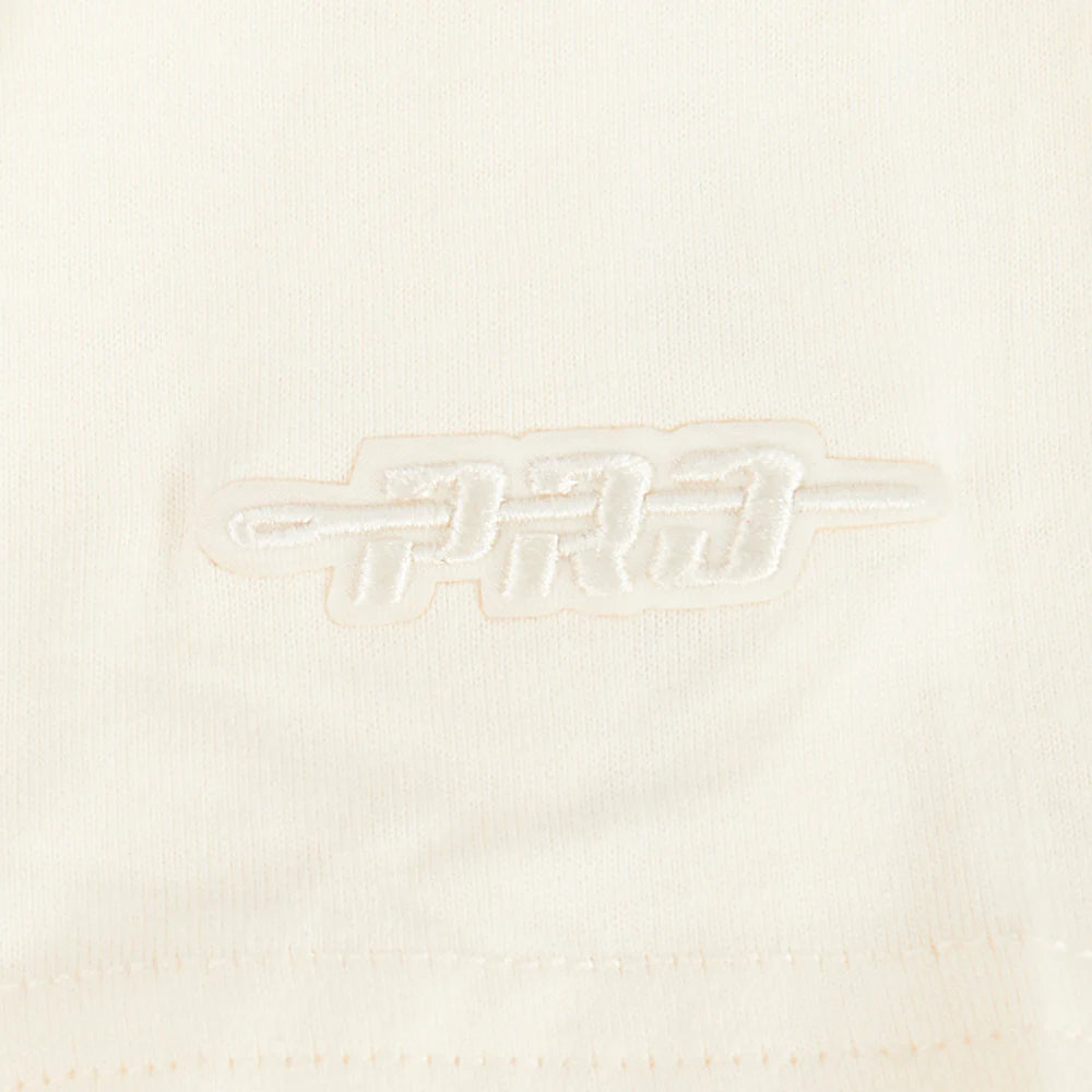 MLB LOS ANGELES DODGERS NEUTRAL BIG GIRLS SHORT SLEEVE BOXY TOP